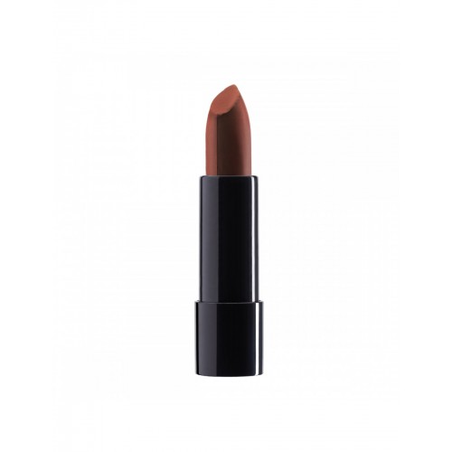 Mon Reve Irresistable Lips 10